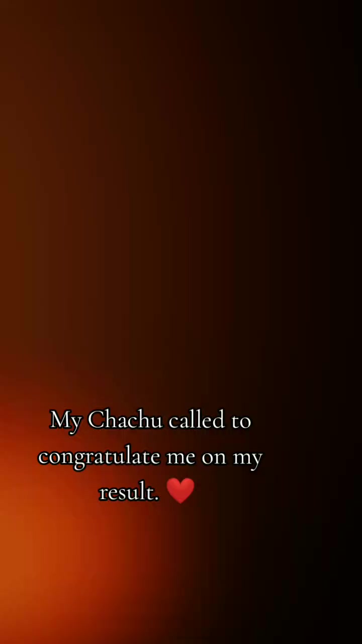 @Chtalhagujjar_62