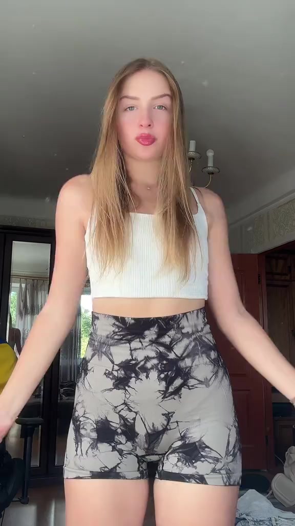 @timmy._7