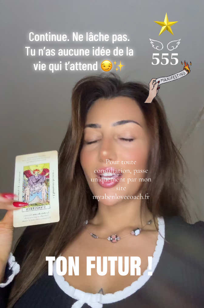 @⚜️MYA BEN ⚜️