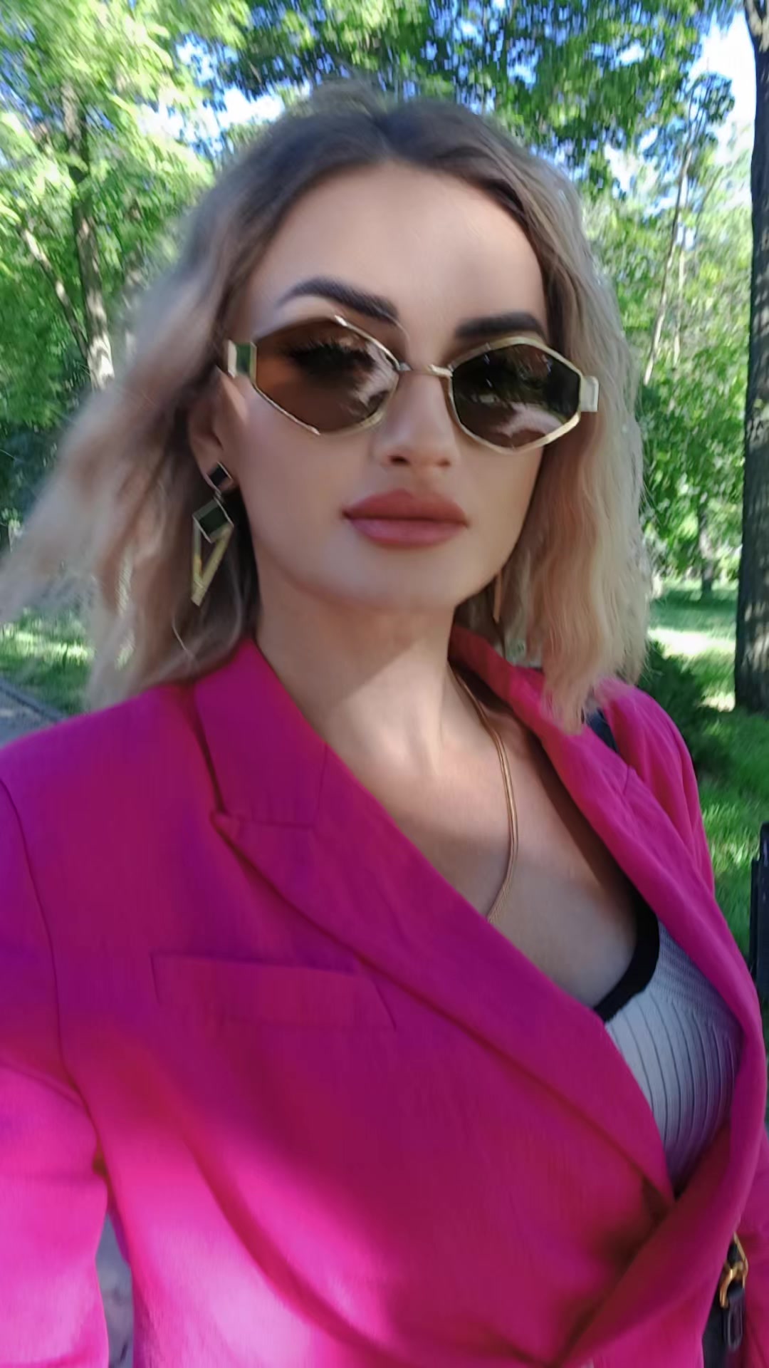 @Таня Шеви😁Гумор,сім'я,приколи