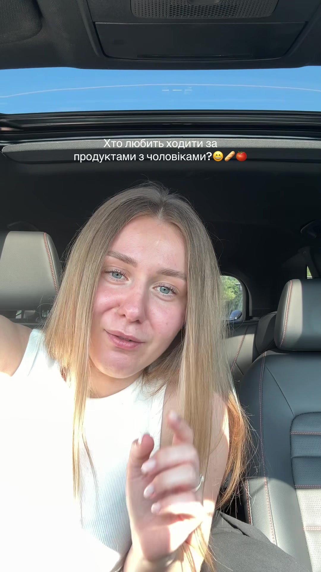 @verbitskaolka 🇺🇦🇺🇸