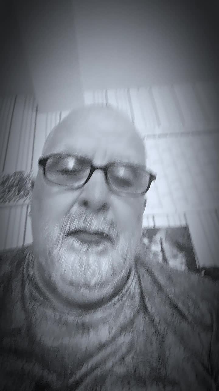 @Busfahrer_Papa_Opa_Rene_54