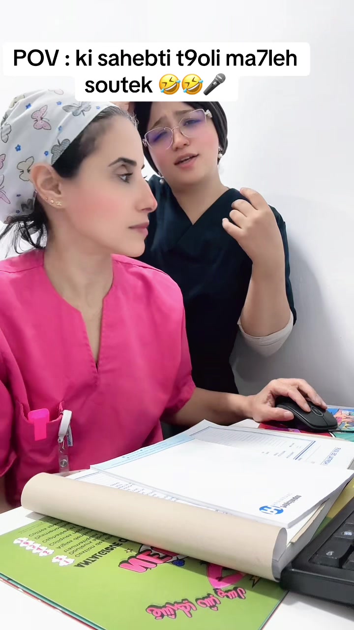 @YOSER 👩&zwj;⚕️🇹🇳
