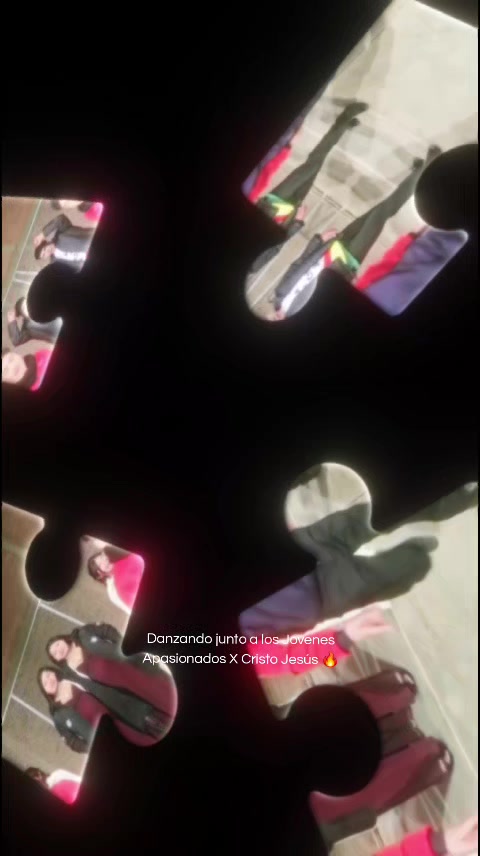 @𝐑𝐮𝐛𝐞𝐧 𝐐𝐮𝐢𝐬𝐩𝐞
