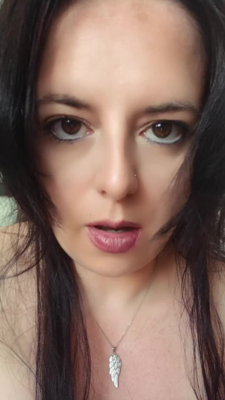 @Monique_s31