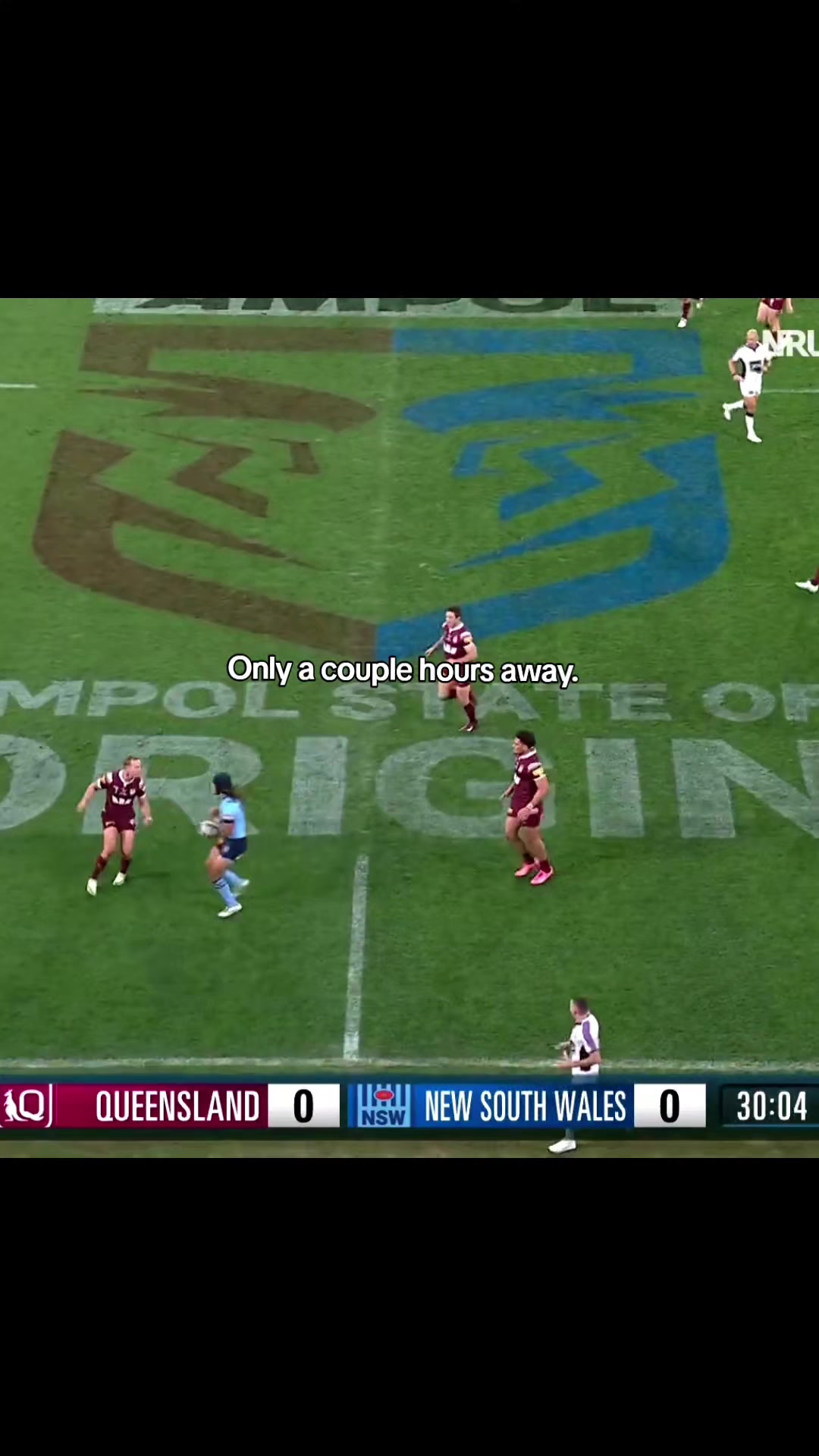 @NRL.Metcalf