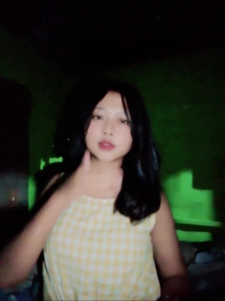 @28 DESEMBER