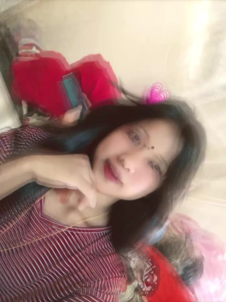 @kali..💘