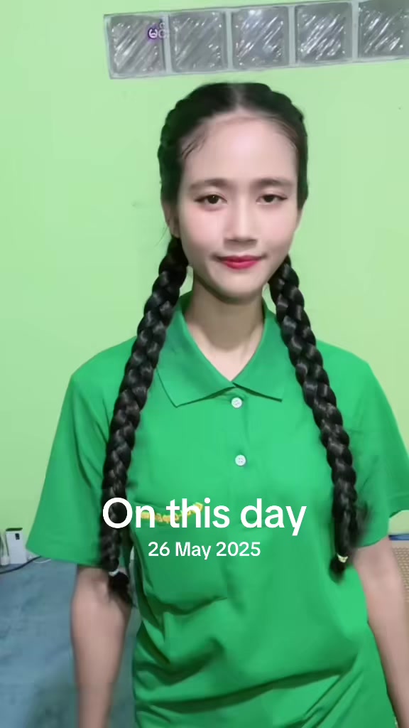 @M🍀