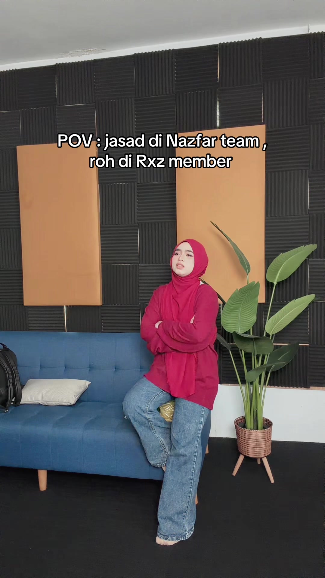 @QistinaAntasya.QA🤍