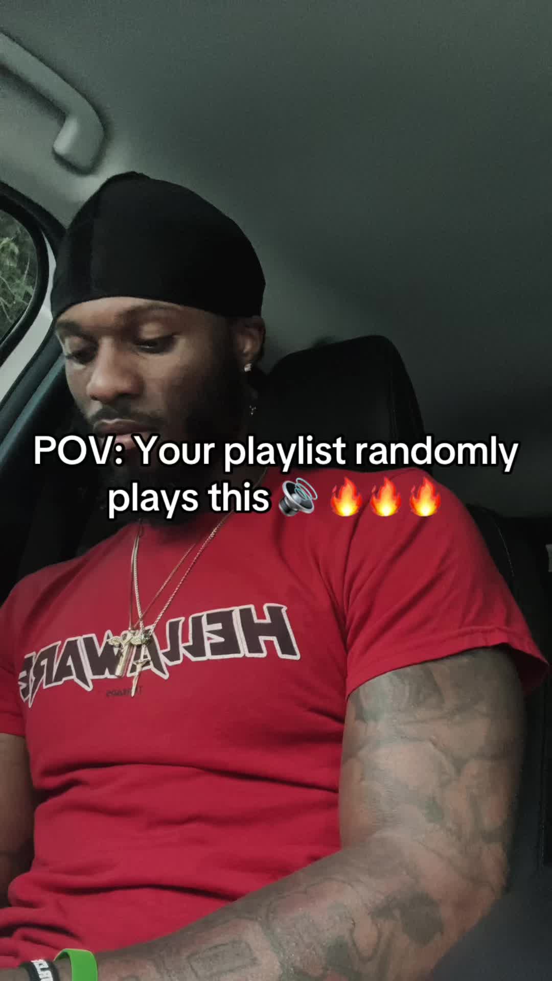 @Gbaby