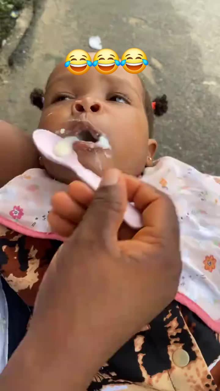 @ÐIMOH🇬🇳🇬🇳POULOH