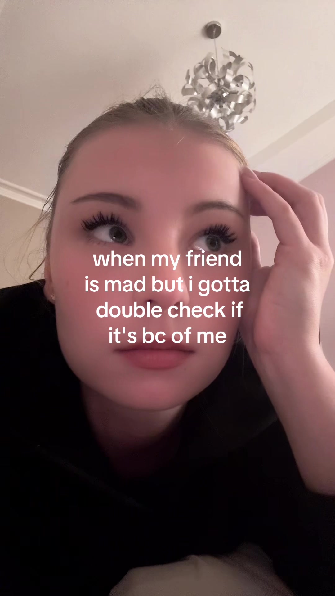 @sabina☾⋆