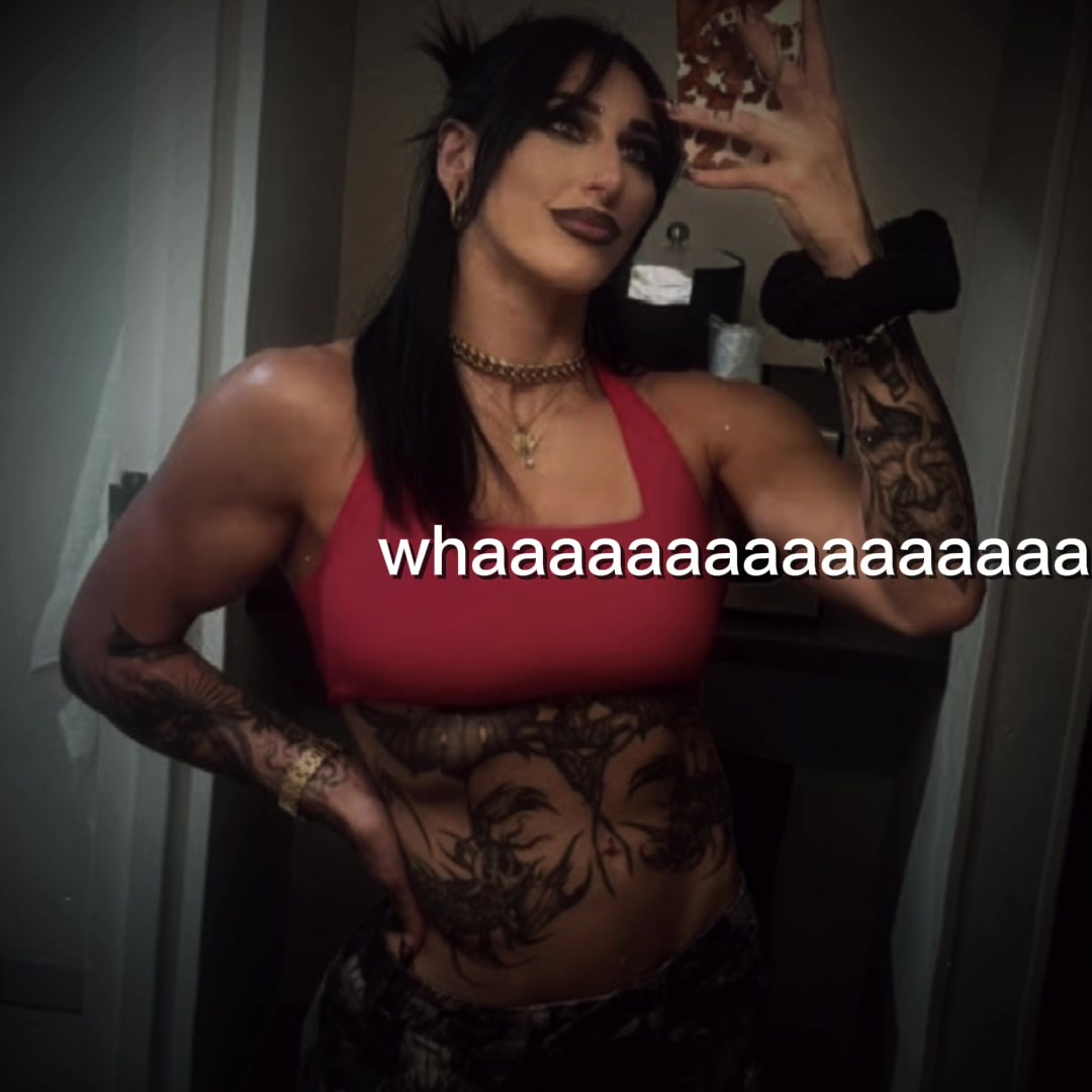 @Zoey auberry