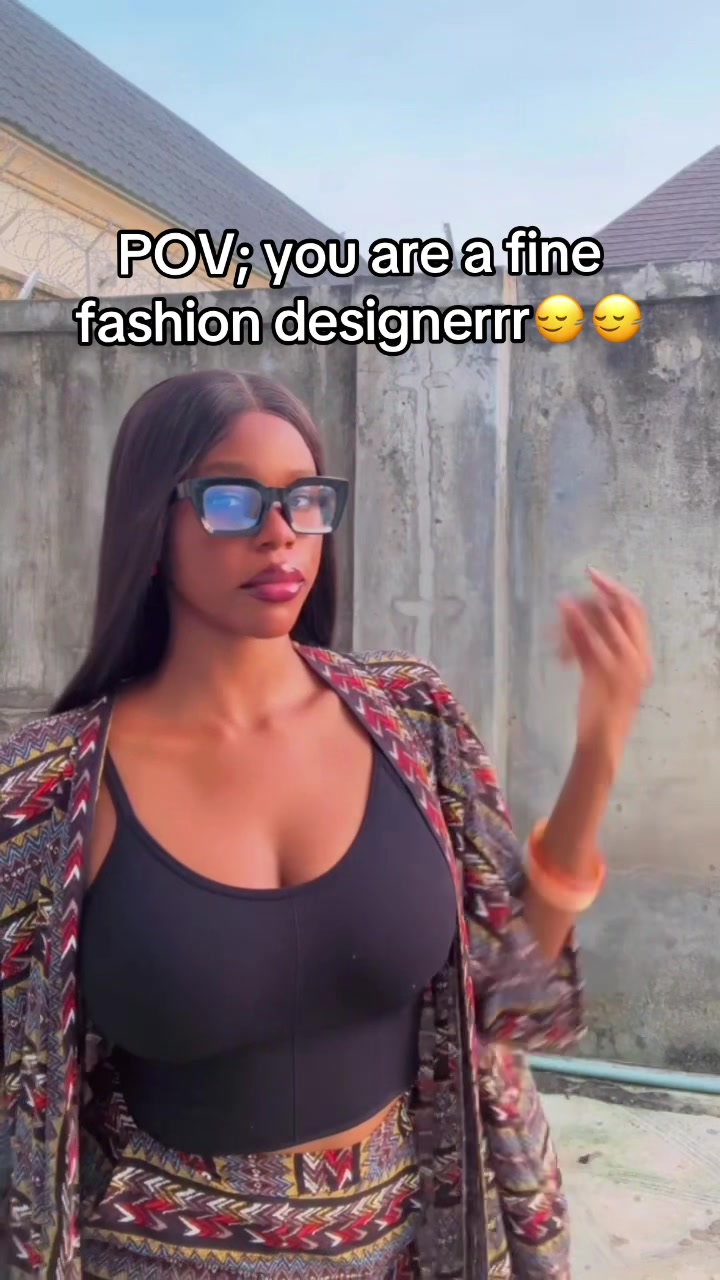 @JXU🦋💃