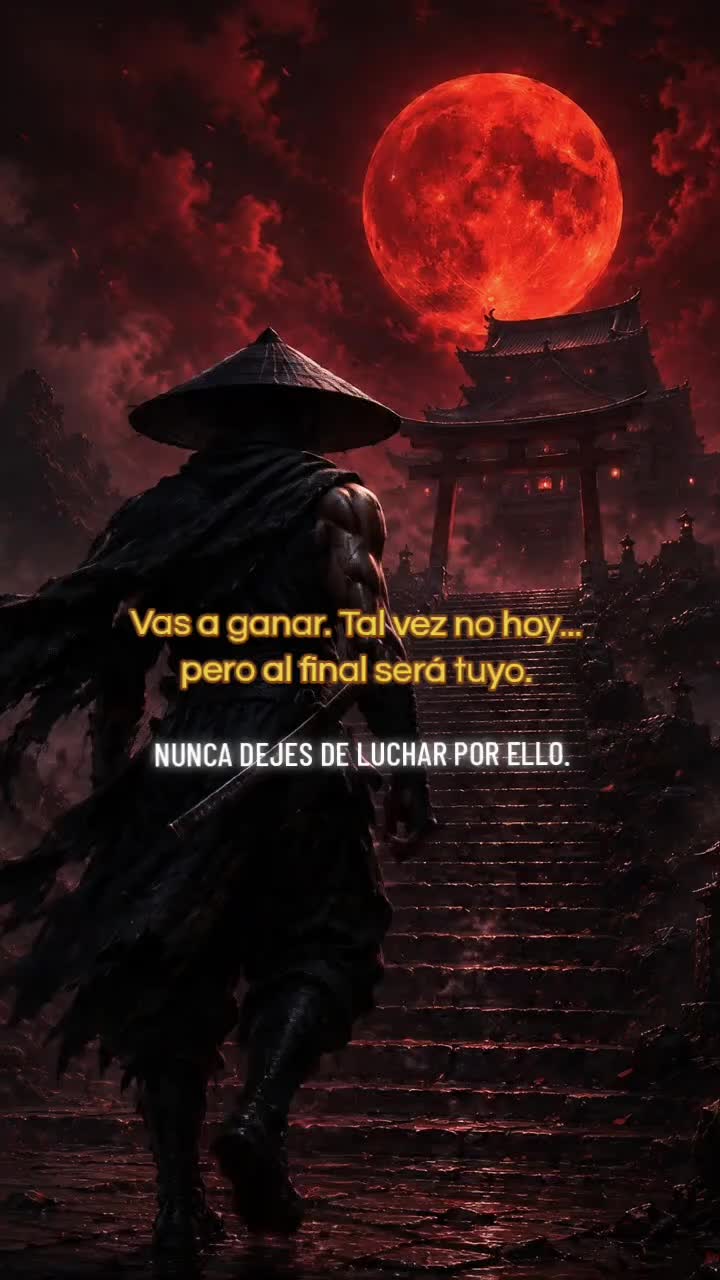 @gatitohacker