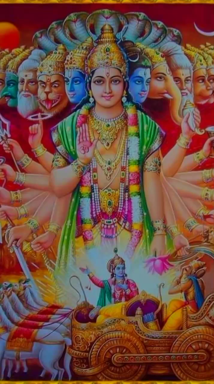 @Sangita Yadav415