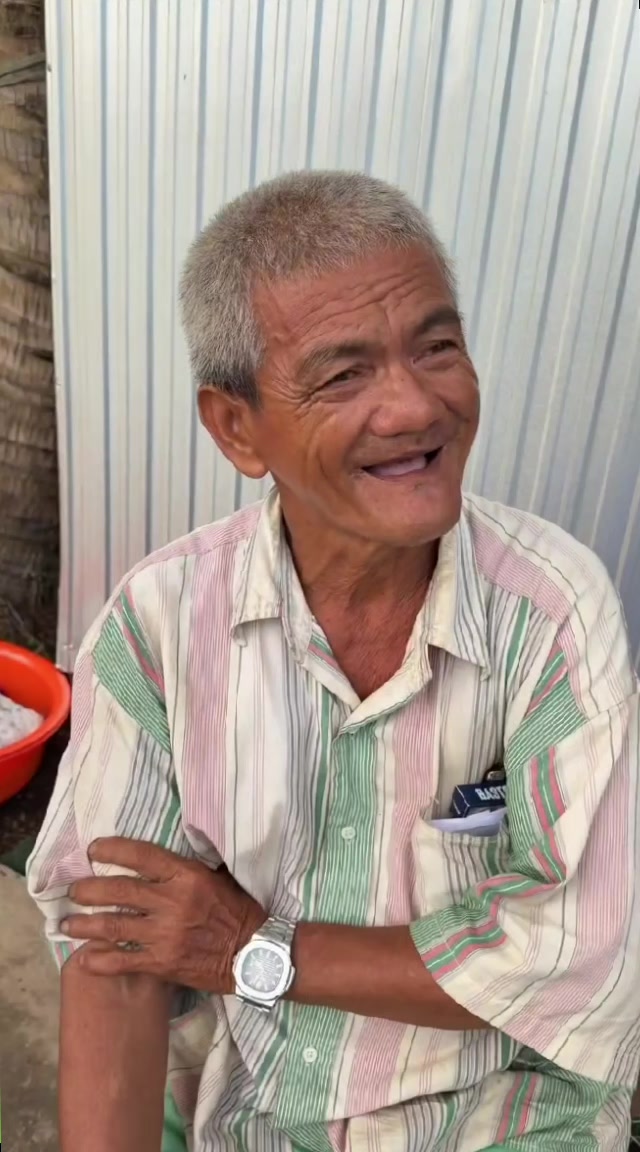 @6359 tui mê https://vt.tiktok.