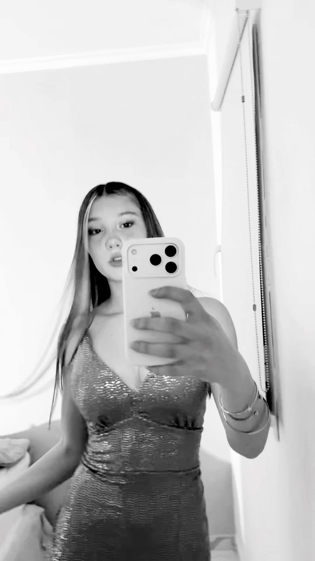 @bianbecker_