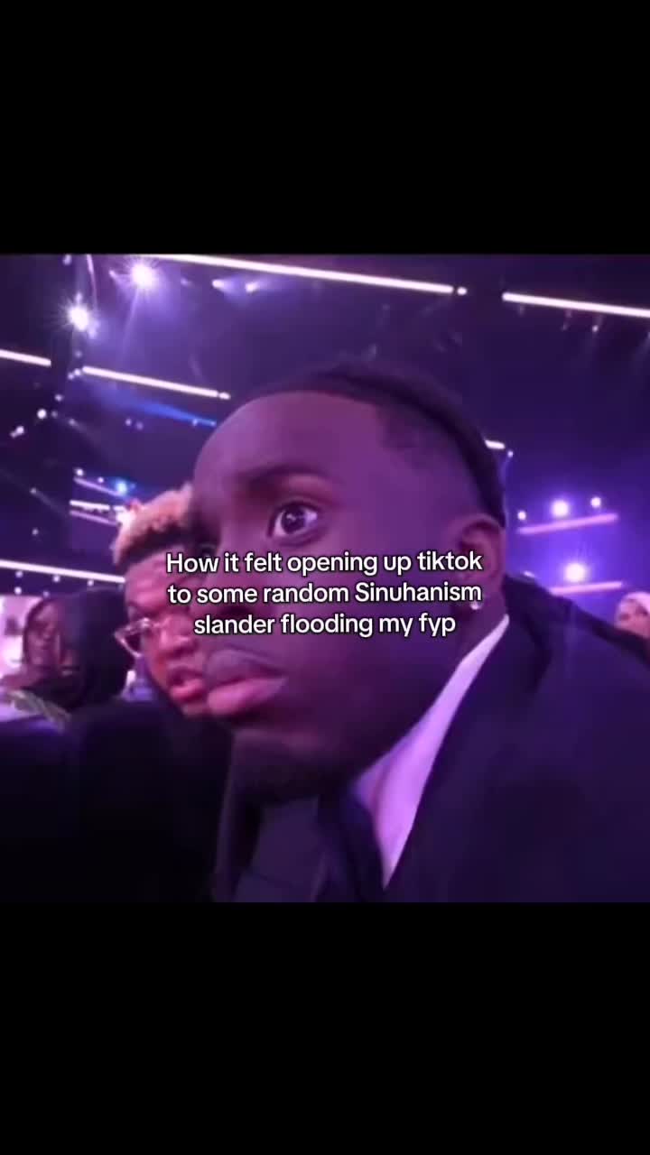 @Genesis