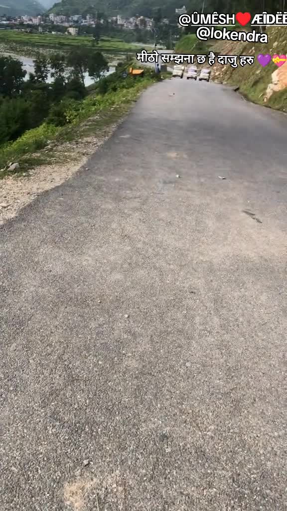 @@—Nikhil-kathayat–