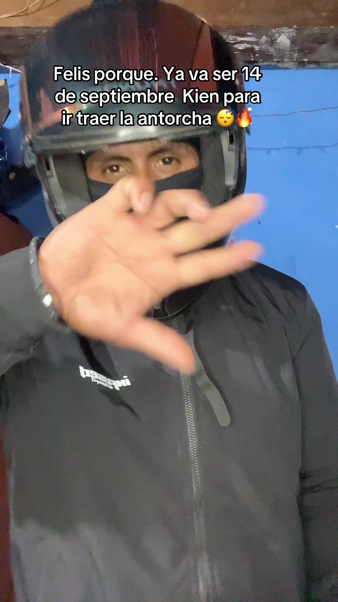 @🚀tio pollo📍