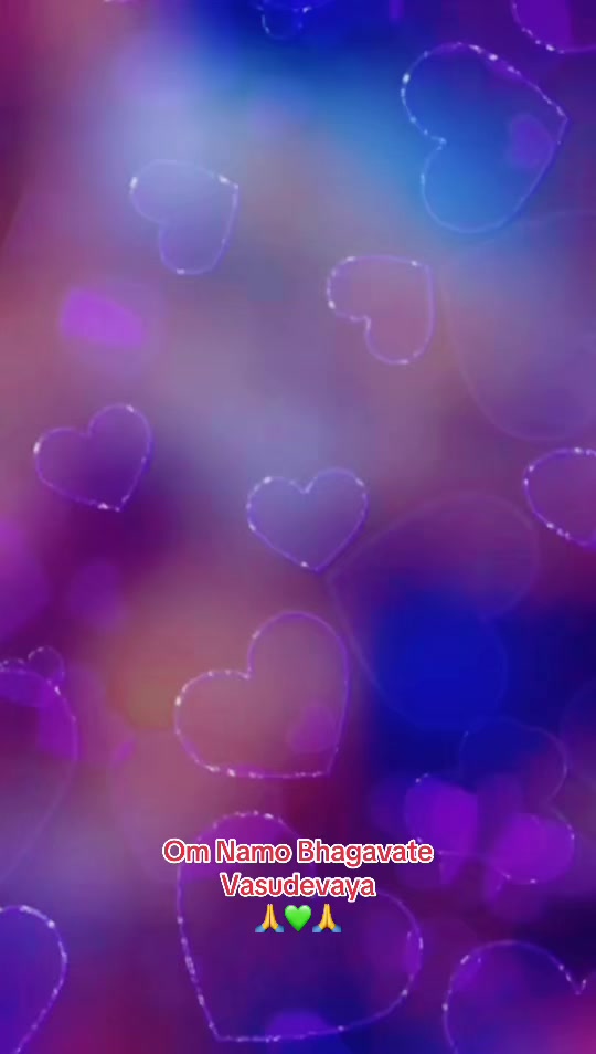 @꧁ད ★🔴★ 🕉️ʋɛռɨɛȶǟ 🕉️★🔴★ ད꧂