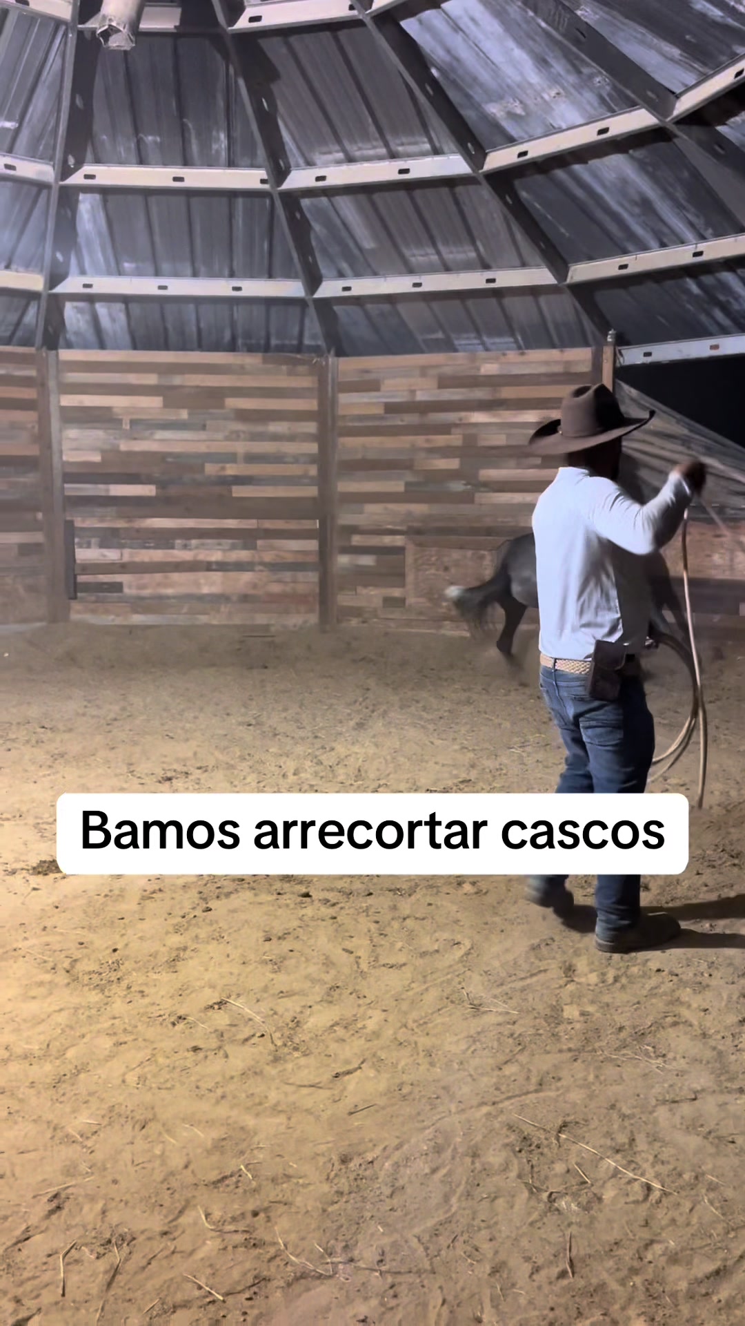 @Ranchoelnaturalito