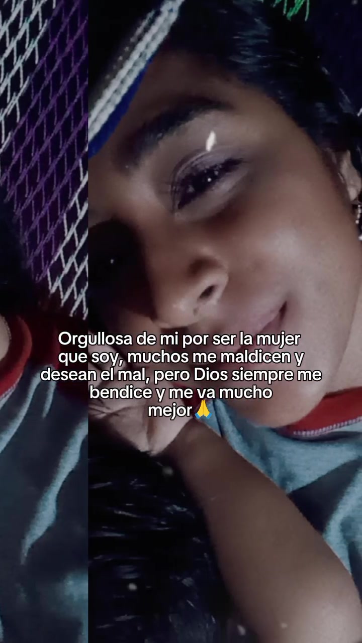 @Nohemí