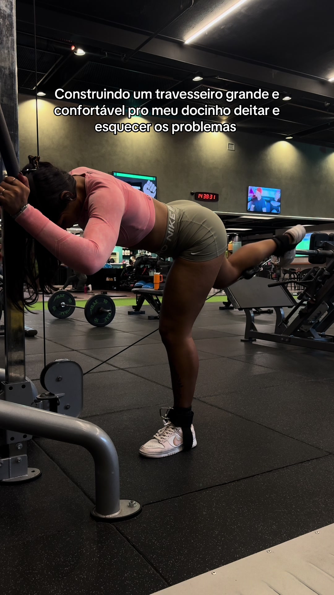 @Ellen Lima
