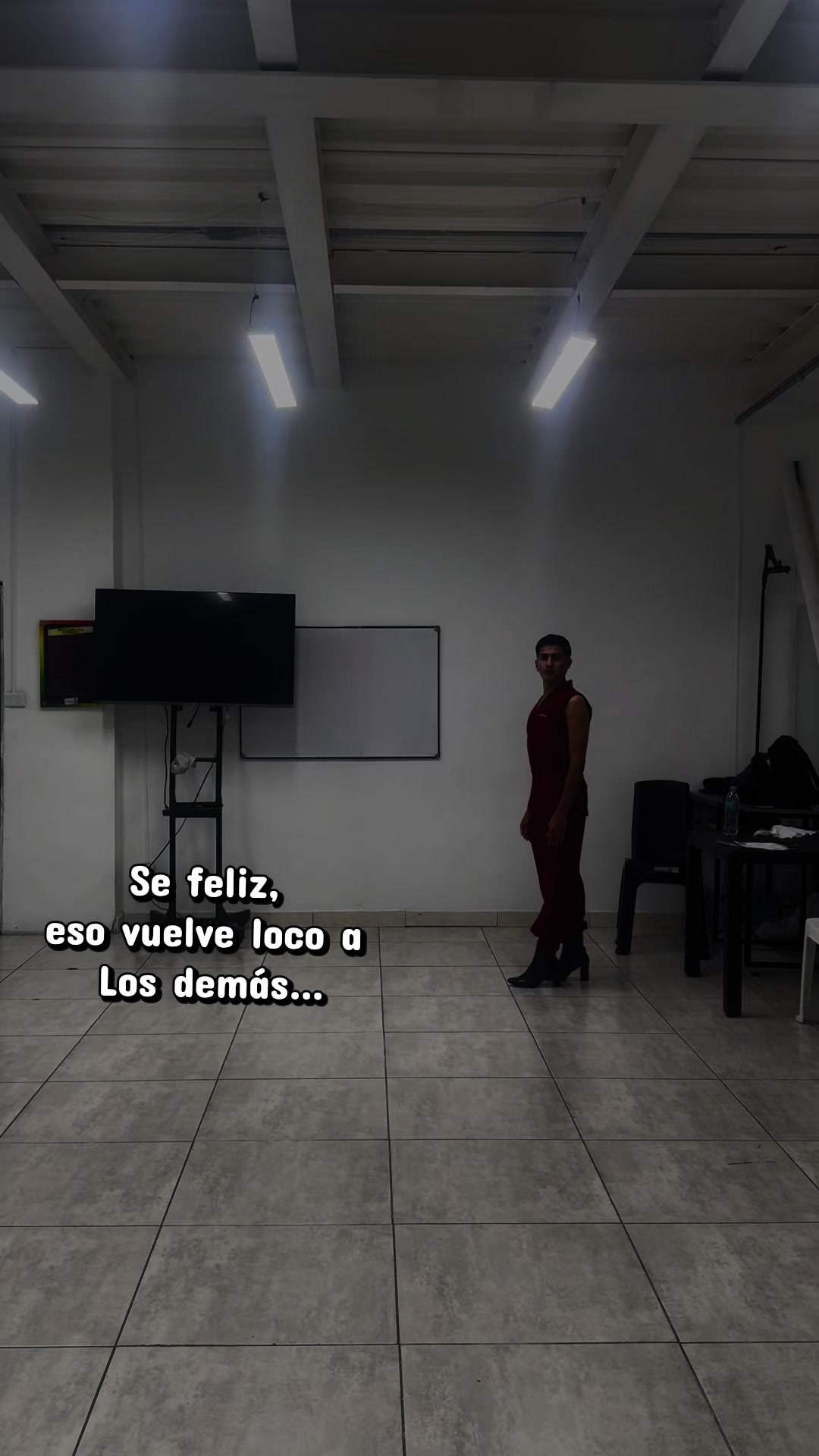 @yashelGyno