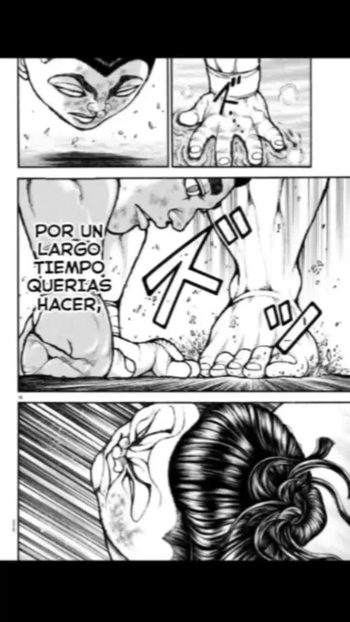 @EL HANMA PERDIDO