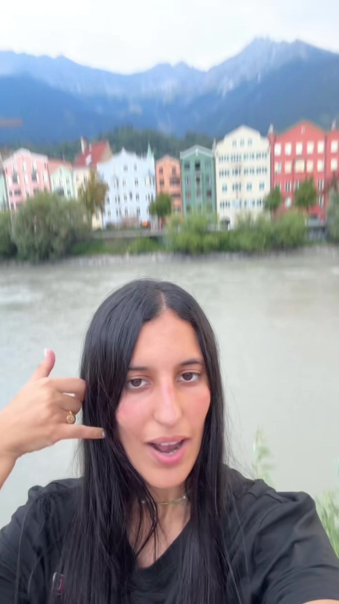 @Ceevibee