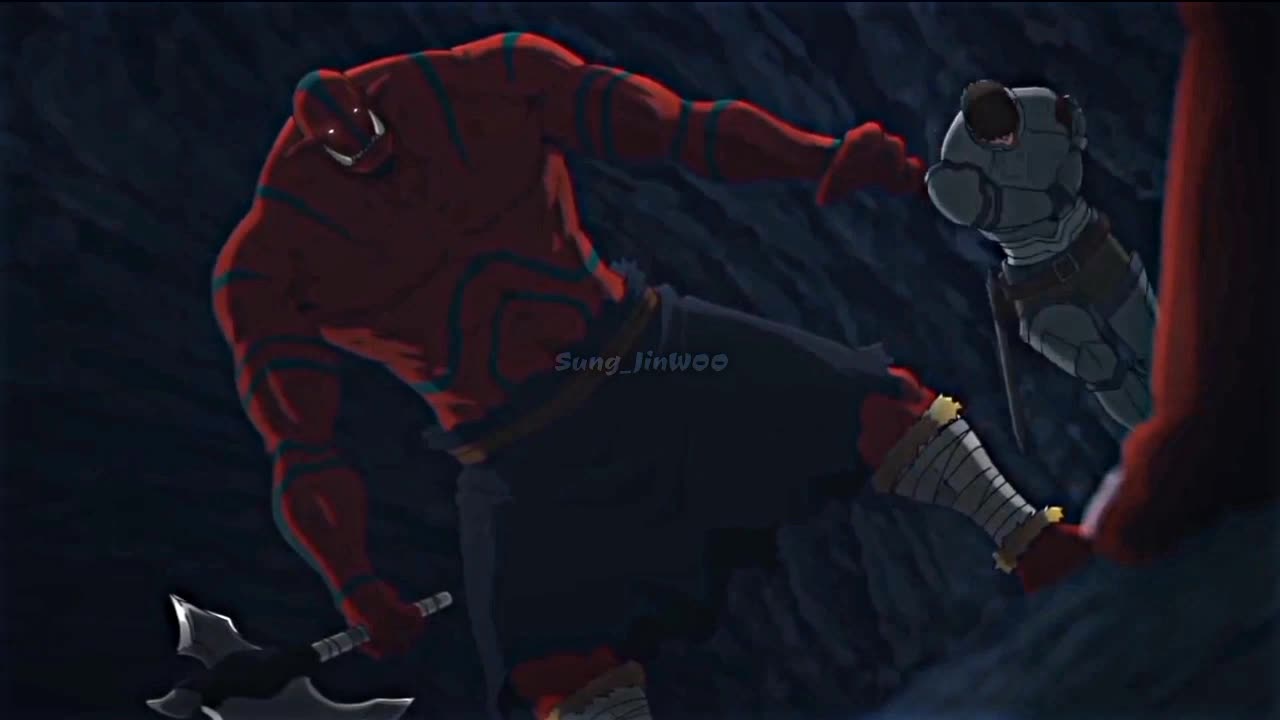 @𝗔𝗼𝗱𝗮`𝖋𝖙