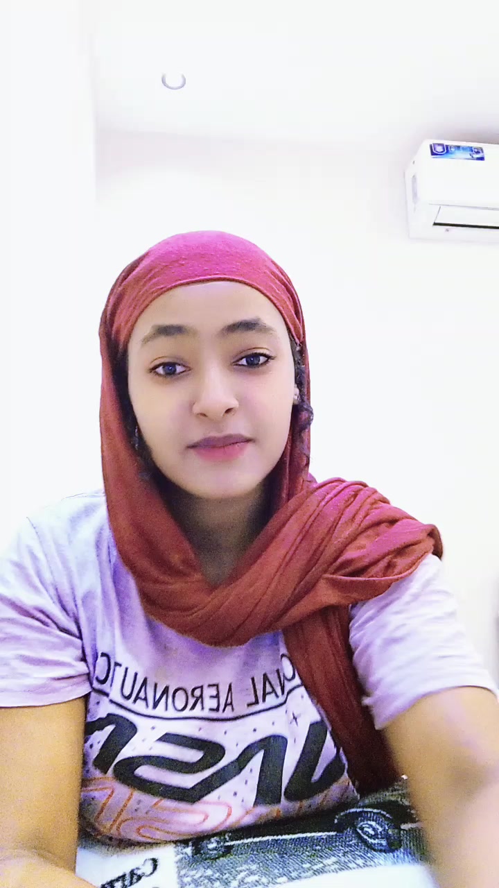 @naanii arsii💋🌹💕💔❣️💗🫶