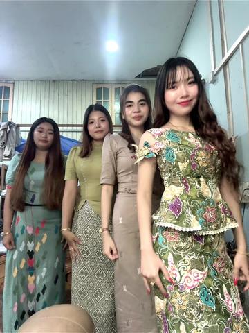 @Shu(ရှု)💛