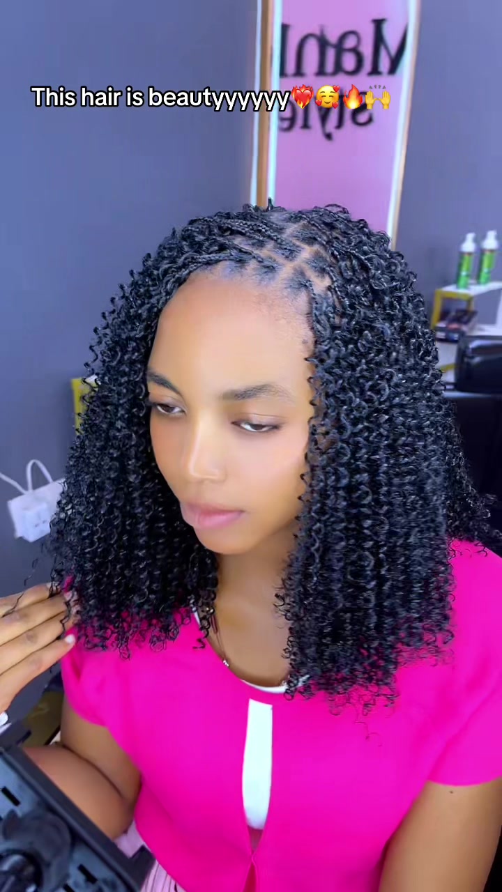 @moshi- house of hair styles