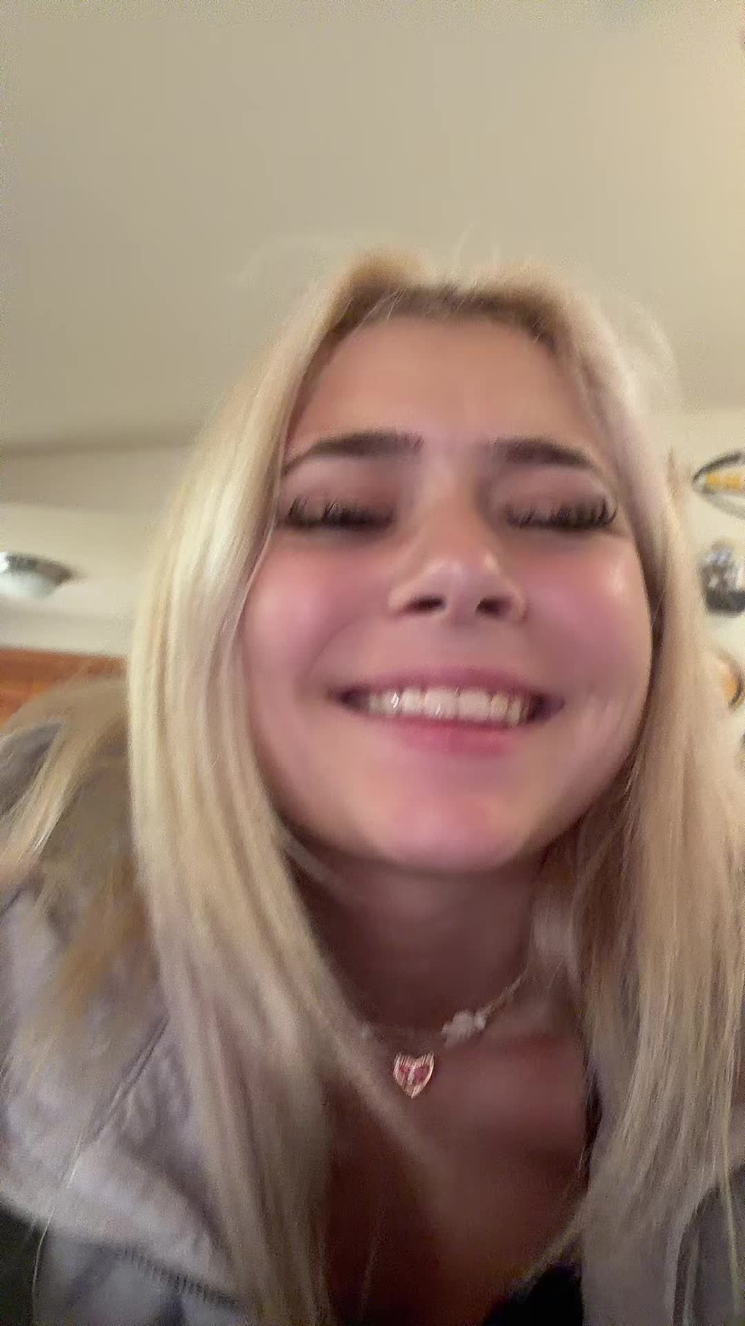 @stedi
