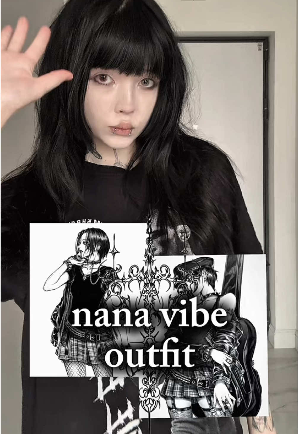 @hakiruku