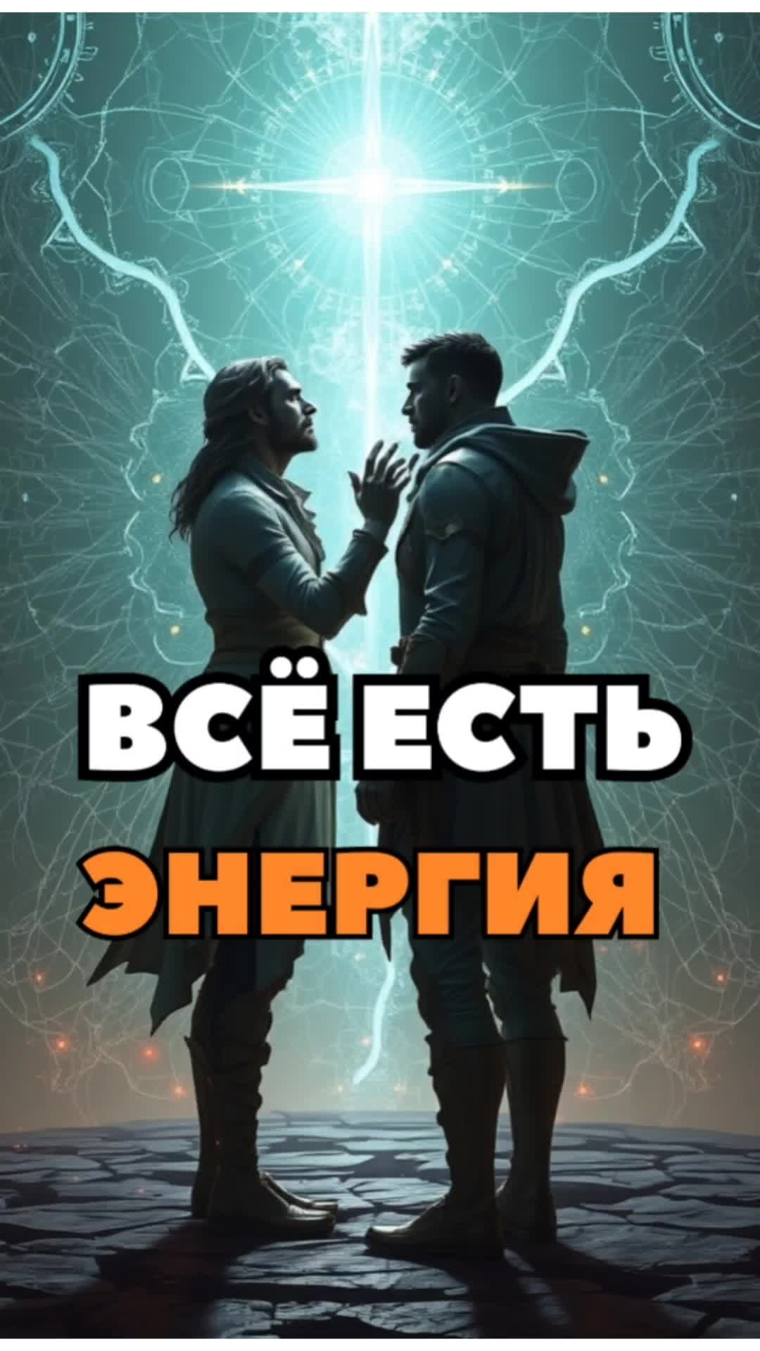 @user41082175884