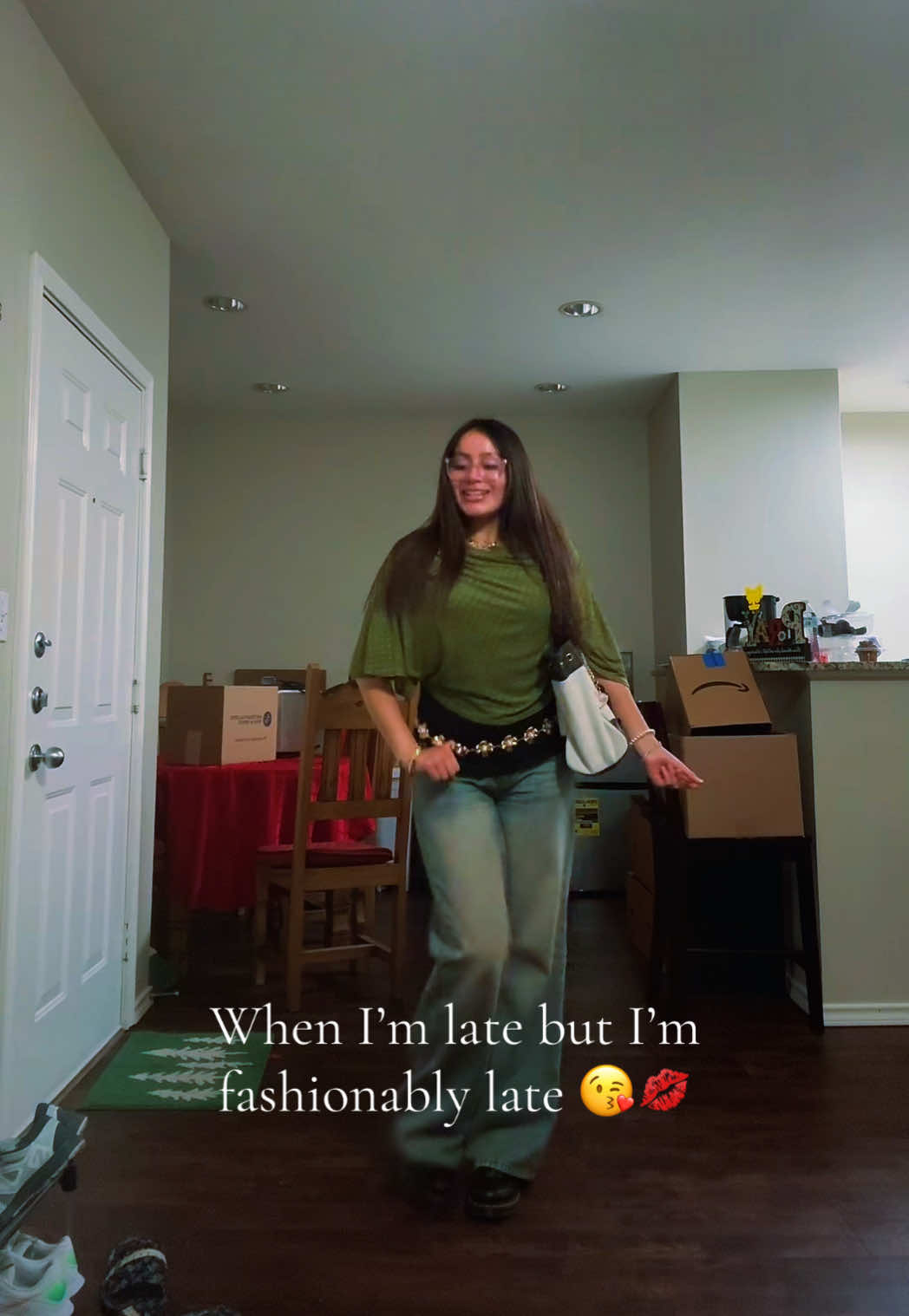 @victoria.vargas17