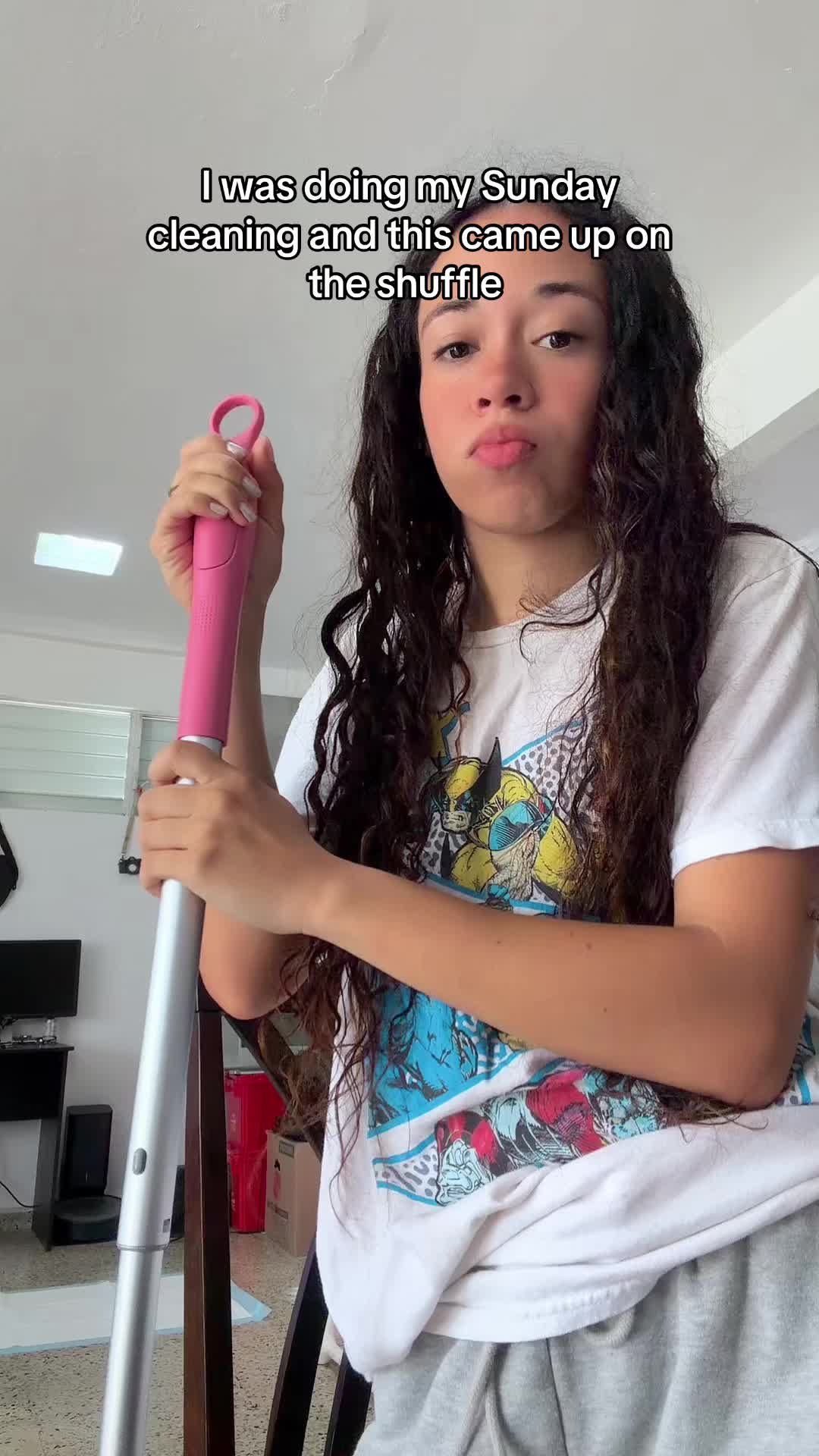 @Krys