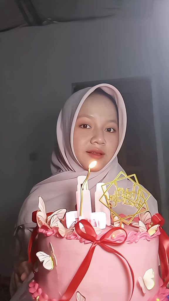 @salsaaa✨