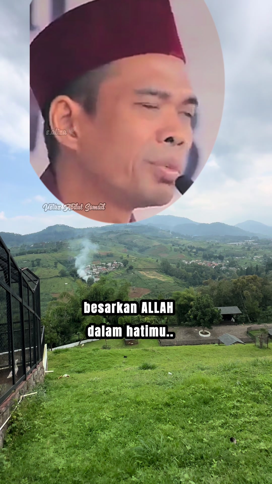 @kireina property