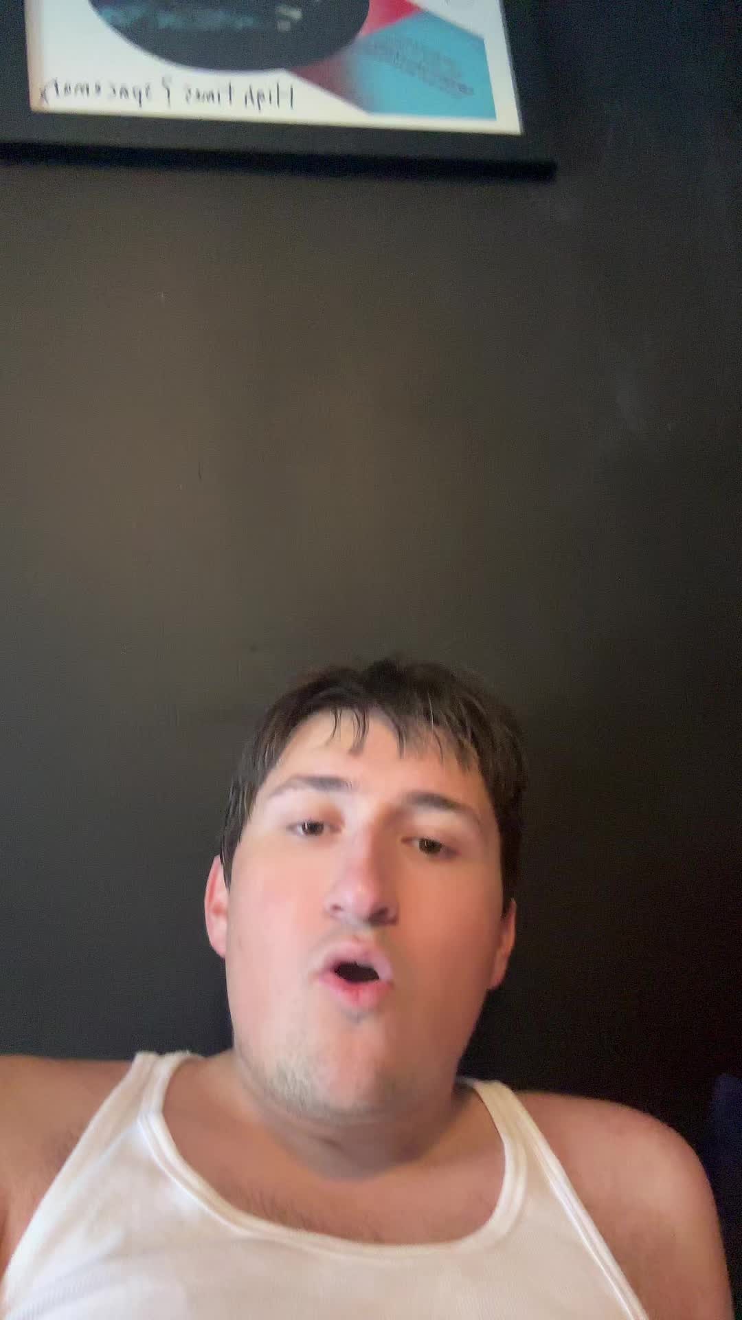@Evan Papier