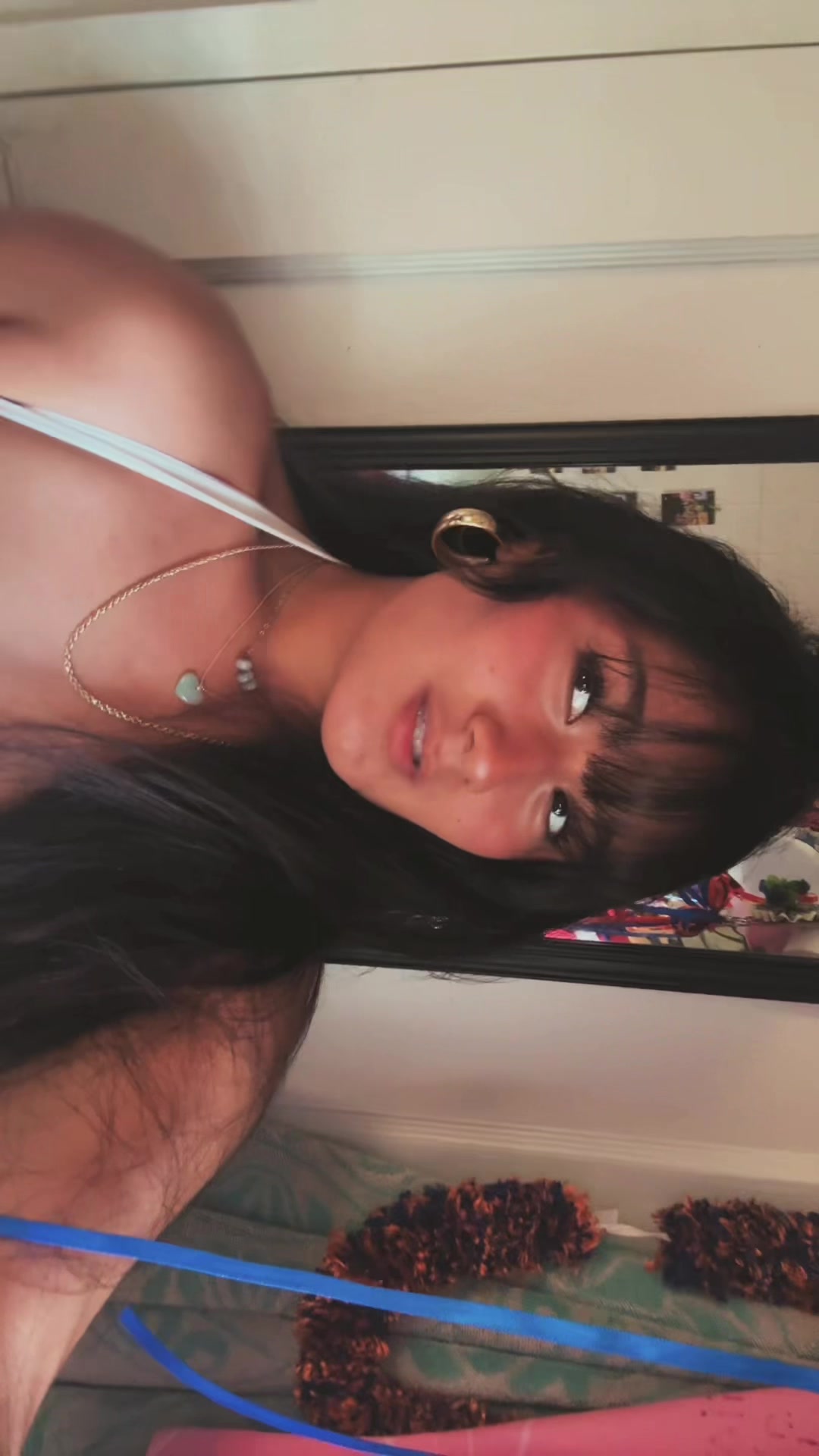 @Nyzah🌺