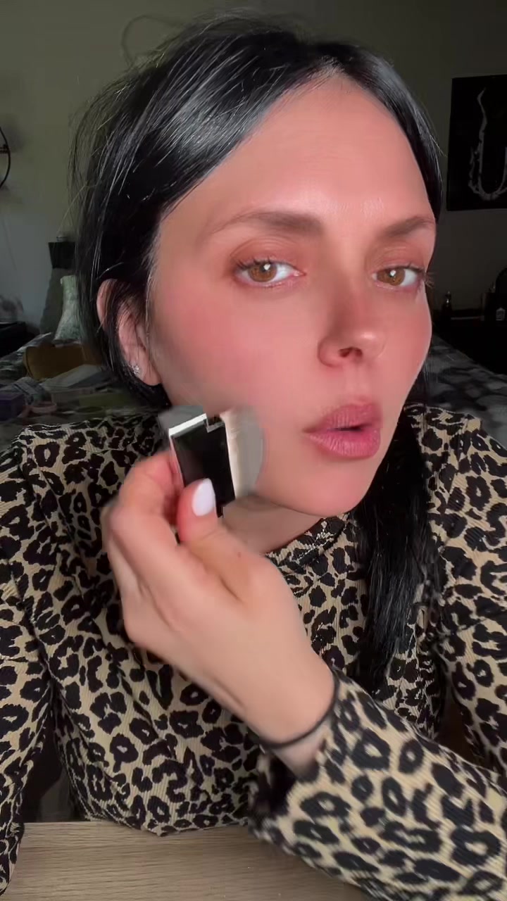 @Nikki Lee 🖤