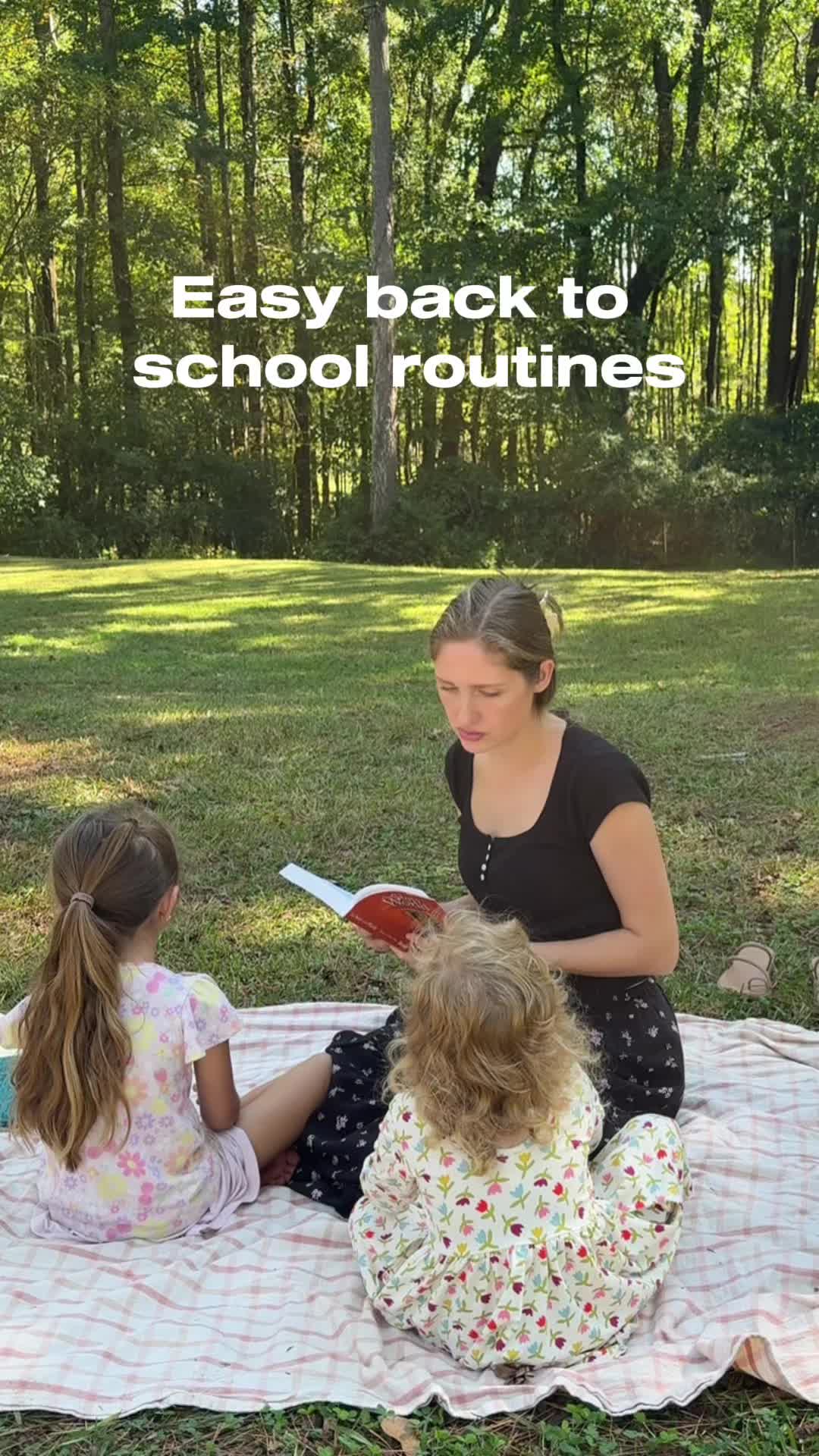 @Morgenglory🧺🪿🌼👶🏼