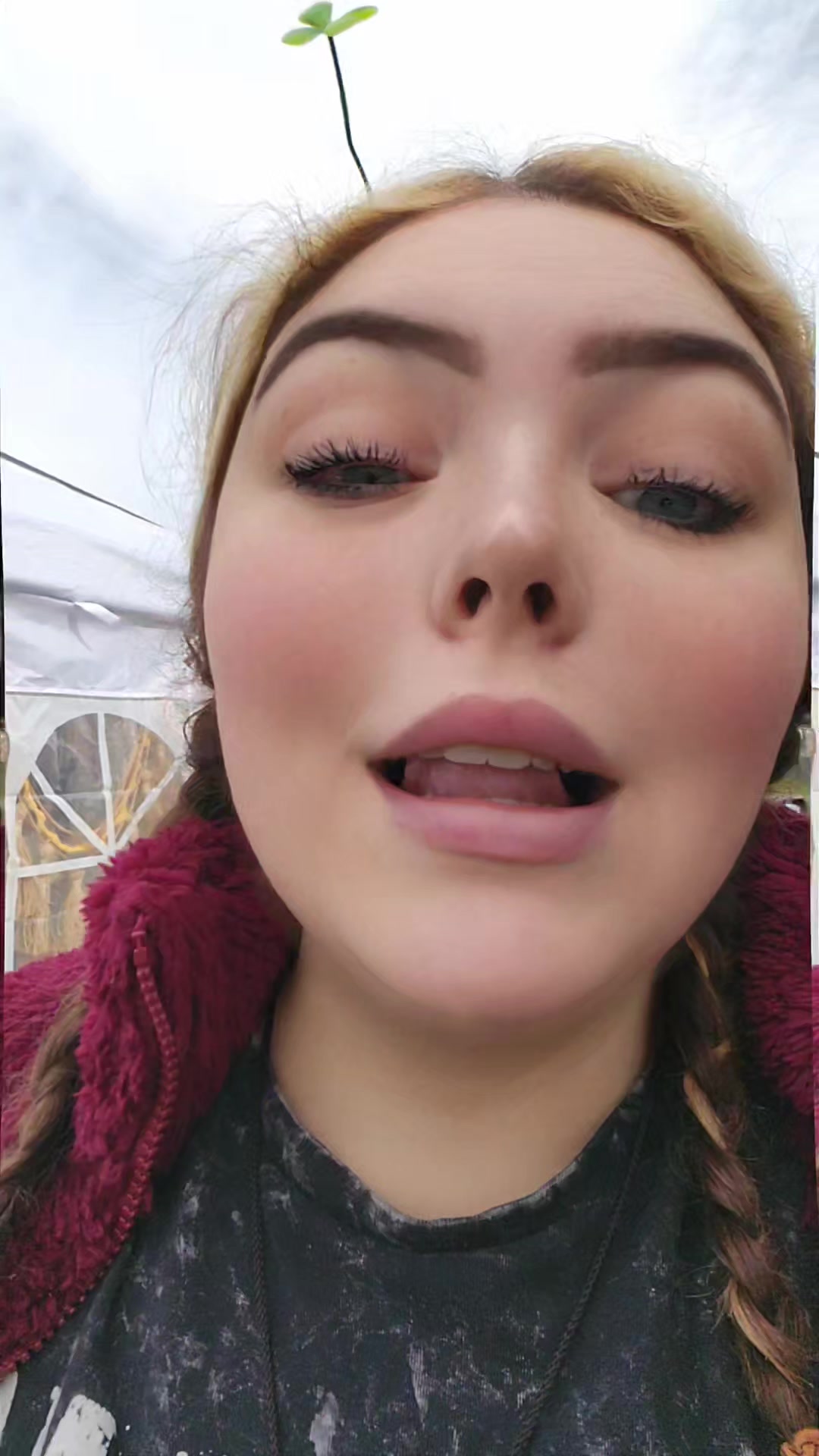 @El.jane012🇨🇦