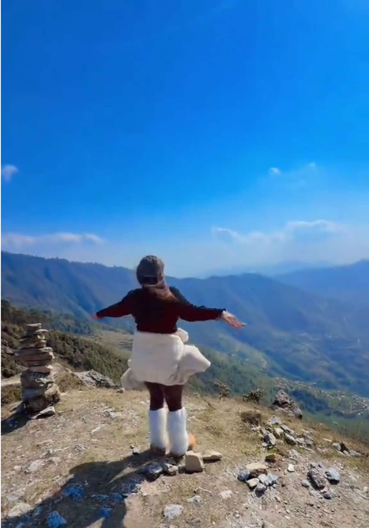 @Ayushma thapa✈️